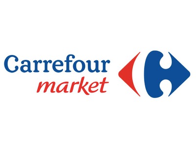 CARREFOUR MARKET