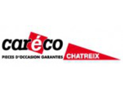 CARECO CHATREIX
