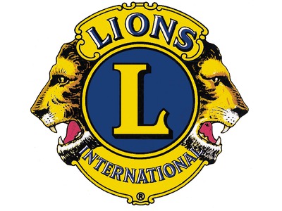 LIONS CLUB DE BOURGES