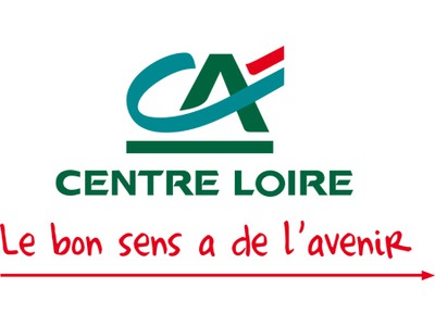 CREDIT AGRICOLE CENTRE LOIRE