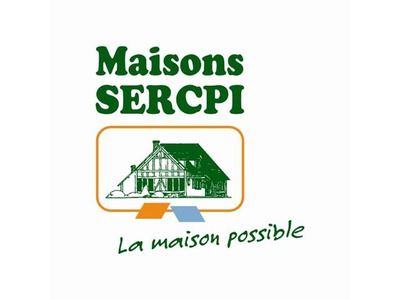 MAISONS SERCPI