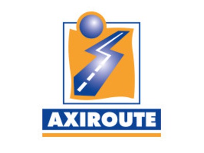 AXIROUTE