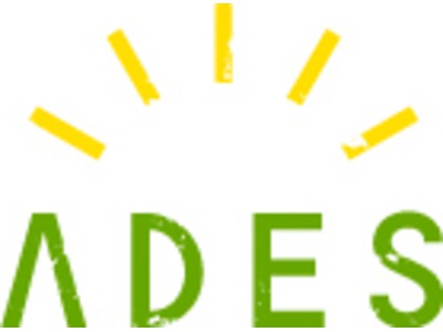 ADES