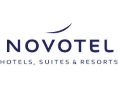 NOVOTEL BOURGES