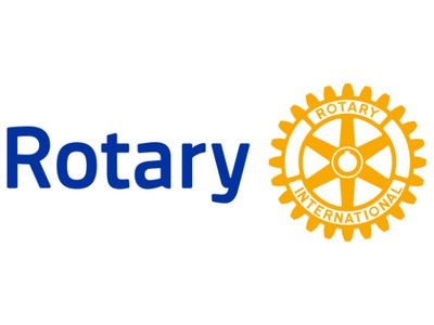 CLUBS ROTARY DE BOURGES