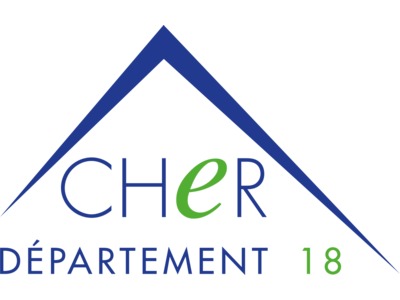 CONSEIL DEPARTEMENTAL CHER