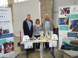 Notre stand <a style='color: #fff;' href='/uploaded/photo/2eme-salon-des-vehicules-anciens-et-de-prestiges-5d9c4f5110237.jpg'>(Télécharger)</a>