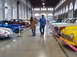  <a style='color: #fff;' href='/uploaded/photo/2eme-salon-des-vehicules-anciens-et-de-prestiges-5d9c4f5fb8eb9.jpg'>(Télécharger)</a>