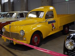  <a style='color: #fff;' href='/uploaded/photo/2eme-salon-des-vehicules-anciens-et-de-prestiges-5d9c4f64ad3ea.jpg'>(Télécharger)</a>