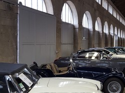  <a style='color: #fff;' href='/uploaded/photo/2eme-salon-des-vehicules-anciens-et-de-prestiges-5d9c4f6fc8032.jpg'>(Télécharger)</a>