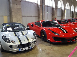  <a style='color: #fff;' href='/uploaded/photo/2eme-salon-des-vehicules-anciens-et-de-prestiges-5d9c4f79d7781.jpg'>(Télécharger)</a>