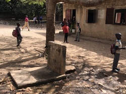  <a style='color: #fff;' href='/uploaded/photo/bambali-sy-ny-gal-699f31803dfed.jpg'>(Télécharger)</a>