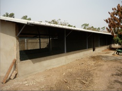 Le Poulailler créé ! <a style='color: #fff;' href='/uploaded/photo/benin-536924aedabb0.jpg'>(Télécharger)</a>