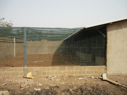  <a style='color: #fff;' href='/uploaded/photo/benin-536924ede5d88.jpg'>(Télécharger)</a>