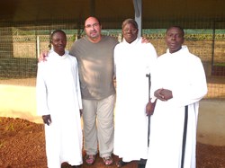  <a style='color: #fff;' href='/uploaded/photo/benin-ferme-avicole-56dee8a8f35e3.jpg'>(Télécharger)</a>