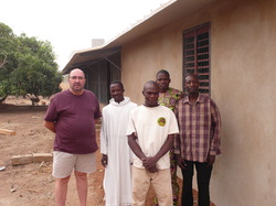  <a style='color: #fff;' href='/uploaded/photo/benin-ferme-avicole-56dee8fbaeef3.jpg'>(Télécharger)</a>