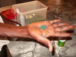 Spiruline séchée en paillette <a style='color: #fff;' href='/uploaded/photo/burkina-faso-spiruline-54aea294458fa.jpg'>(Télécharger)</a>