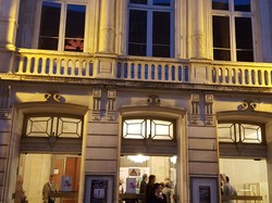 Le Théâtre Jacques Coeur <a style='color: #fff;' href='/uploaded/photo/concert-caritatif-5bc9c8fd32c5e.jpg'>(Télécharger)</a>