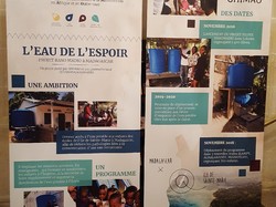 Notre Communication <a style='color: #fff;' href='/uploaded/photo/concert-caritatif-5bc9c908a1d93.jpg'>(Télécharger)</a>