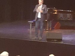 Discours de Jacques LEGER, Président du ROTARY CLUB BOURGES <a style='color: #fff;' href='/uploaded/photo/concert-caritatif-5bc9c91321384.jpg'>(Télécharger)</a>