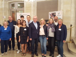 LES MEMBRES GHIMAO ET DES BENEVOLES VOLONTAIRES EN RENFORT ! <a style='color: #fff;' href='/uploaded/photo/concert-caritatif-5d947a5c63a13.jpg'>(Télécharger)</a>