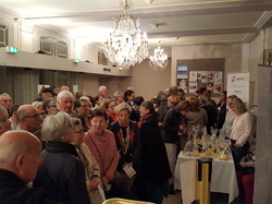 LE THEATRE AFFICHE COMPLET <a style='color: #fff;' href='/uploaded/photo/concert-caritatif-5d947a623e033.jpg'>(Télécharger)</a>