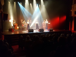 LES BUNGALOW SISTERS <a style='color: #fff;' href='/uploaded/photo/concert-caritatif-5d947a68df11e.jpg'>(Télécharger)</a>