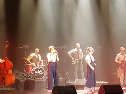  <a style='color: #fff;' href='/uploaded/photo/concert-caritatif-5d947a8258a9e.jpg'>(Télécharger)</a>