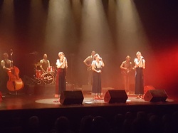  <a style='color: #fff;' href='/uploaded/photo/concert-caritatif-5d947a8a16940.jpg'>(Télécharger)</a>