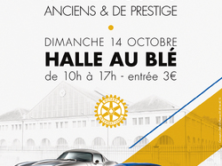 COMMUNICATION : l'affiche officielle <a style='color: #fff;' href='/uploaded/photo/exposition-automobile-5bc9ca24a2a09.jpg'>(Télécharger)</a>