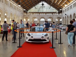 L'ALPINE <a style='color: #fff;' href='/uploaded/photo/exposition-automobile-5bc9ca3618381.jpg'>(Télécharger)</a>