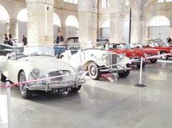  <a style='color: #fff;' href='/uploaded/photo/exposition-automobile-5bc9ca48658b4.jpg'>(Télécharger)</a>