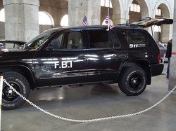  <a style='color: #fff;' href='/uploaded/photo/exposition-automobile-5bc9ca5c34ce1.jpg'>(Télécharger)</a>