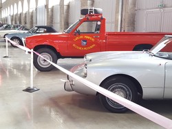  <a style='color: #fff;' href='/uploaded/photo/exposition-automobile-5bc9ca60e0c82.jpg'>(Télécharger)</a>