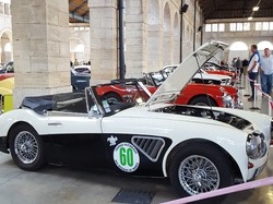  <a style='color: #fff;' href='/uploaded/photo/exposition-automobile-5bc9ca7172457.jpg'>(Télécharger)</a>