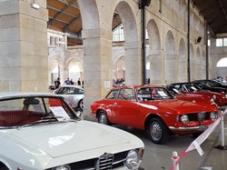  <a style='color: #fff;' href='/uploaded/photo/exposition-automobile-5bc9ca76f019e.jpg'>(Télécharger)</a>