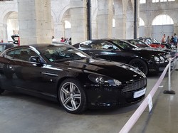  <a style='color: #fff;' href='/uploaded/photo/exposition-automobile-5bc9cace4d23e.jpg'>(Télécharger)</a>