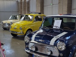  <a style='color: #fff;' href='/uploaded/photo/exposition-automobile-5bc9cad33c9dc.jpg'>(Télécharger)</a>