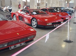  <a style='color: #fff;' href='/uploaded/photo/exposition-automobile-5bc9cb0ad05b2.jpg'>(Télécharger)</a>