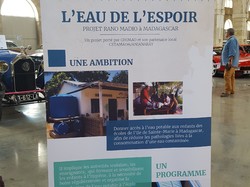 ROLL-UP GHIMAO <a style='color: #fff;' href='/uploaded/photo/exposition-automobile-5bc9cb332d66e.jpg'>(Télécharger)</a>