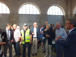  <a style='color: #fff;' href='/uploaded/photo/exposition-automobile-5bc9cb6595107.jpg'>(Télécharger)</a>