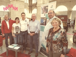 L'équipe GHIMAO au complet sur le stand <a style='color: #fff;' href='/uploaded/photo/exposition-automobile-5bc9cb8203899.jpg'>(Télécharger)</a>