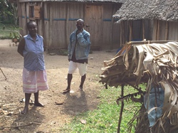  <a style='color: #fff;' href='/uploaded/photo/madagascar-56aa296a9fe01.jpg'>(Télécharger)</a>