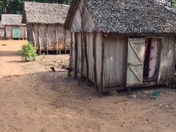  <a style='color: #fff;' href='/uploaded/photo/madagascar-56aa2971242cf.jpg'>(Télécharger)</a>