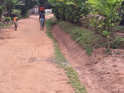  <a style='color: #fff;' href='/uploaded/photo/madagascar-56aa297258c26.jpg'>(Télécharger)</a>