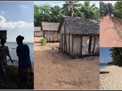  <a style='color: #fff;' href='/uploaded/photo/madagascar-56aa29761708f.jpg'>(Télécharger)</a>