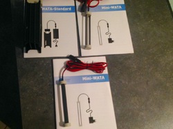 Le WATA standard et les 2 minis-WATA réceptionnés en juillet 2016 par Albert <a style='color: #fff;' href='/uploaded/photo/madagascar-57920ee5c4ca8.jpg'>(Télécharger)</a>