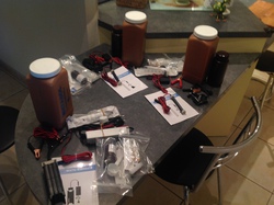 Détails des 3 WATAS <a style='color: #fff;' href='/uploaded/photo/madagascar-57920eeb35ab3.jpg'>(Télécharger)</a>