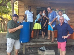  <a style='color: #fff;' href='/uploaded/photo/madagascar-58945f9d119c5.jpg'>(Télécharger)</a>