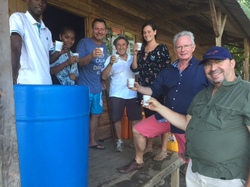  <a style='color: #fff;' href='/uploaded/photo/madagascar-58945f9d268f8.jpg'>(Télécharger)</a>